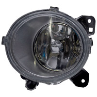 Gabaritna lampa led bela 1 - dioda