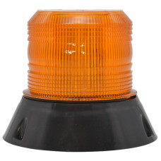 Gabaritna lampa led bela 1 - dioda