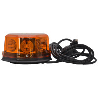 Gabaritna lampa led bela 1 - dioda