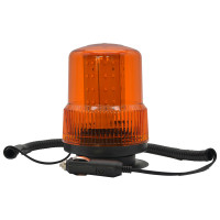 Gabaritna lampa led bela 1 - dioda