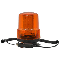 Gabaritna lampa led bela 1 - dioda