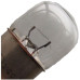 Gabaritna lampa led bela 1 - dioda